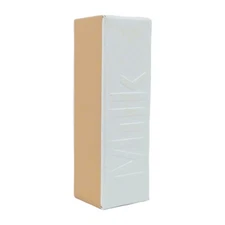 MILK Makeup Flex Foundation Stick Cashmere