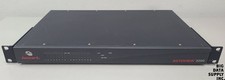 Avocent Autoview 3200IP 16-Port Digital KVM Rack Mountable 1U Switch 520-473-502