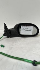 Retroviseur droit (ou coque) Citroen C6