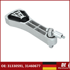 184164 Motorlager für VOLVO S90 2 V90 2 XC90 2 2.0 rechts oben 31330591 31460677