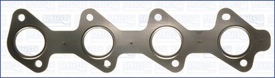 AJUSA Dichtung Abgaskrümmer 13211300 für MERCEDES KLASSE Sports Tourer W245 W169