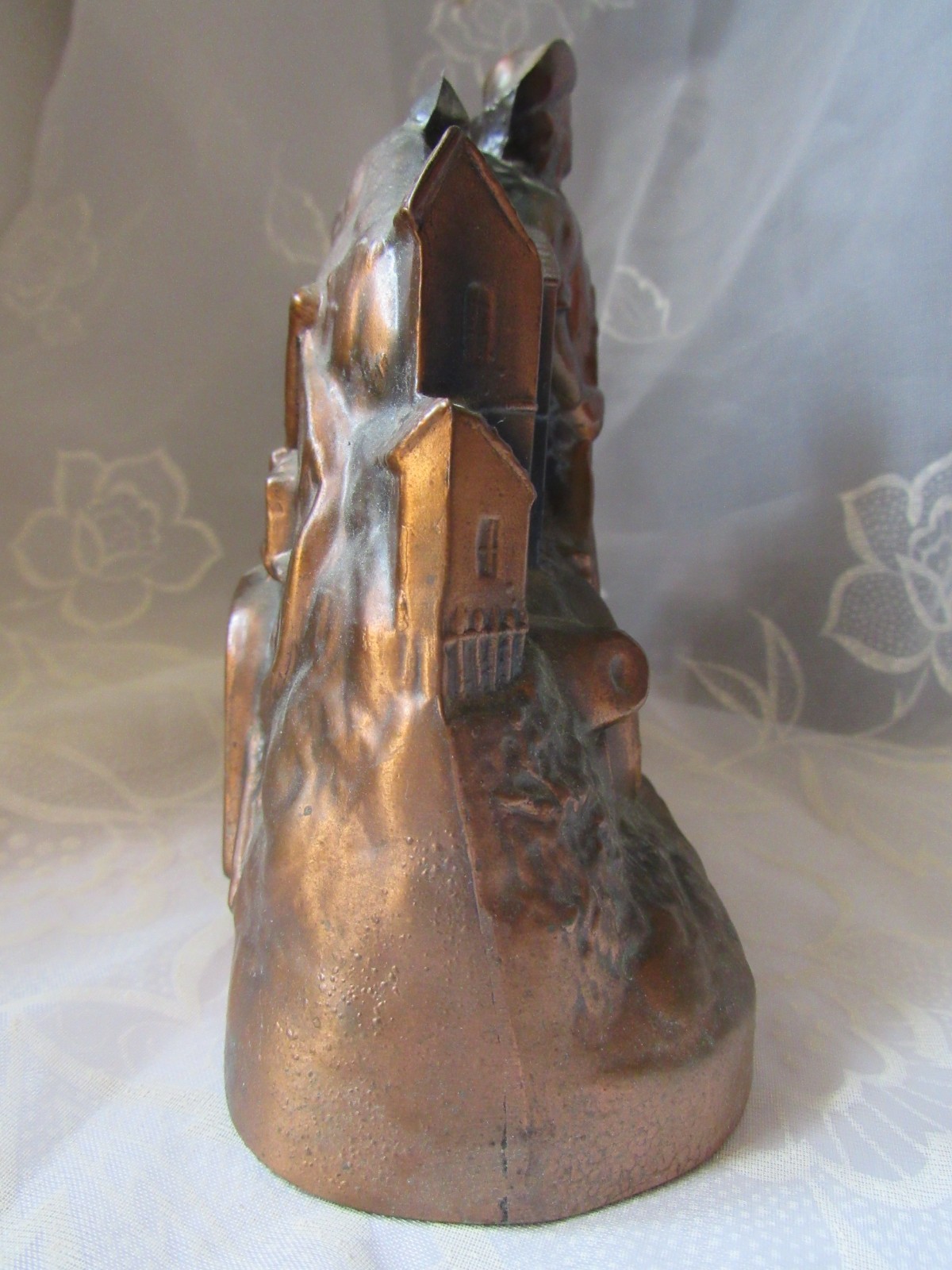 Picture 8 of 20