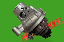 14-2019 Cadillac Cts Ats Camaro Malibu 2.0l Turbo Turbocharger Cartridge Oem 14-2019 Cadillac Cts Ats Camaro Malibu 2.0l Turbo Turbocharger Cartridge Oem
