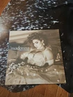 Madonna Like A Virgin  Original 1984 Vinyl LP