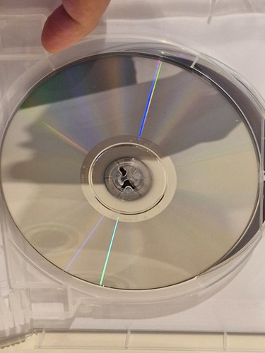Call of Duty: Advanced Warfare | Near Perfect Condition | Fast Shipping - Picture 9 of 11