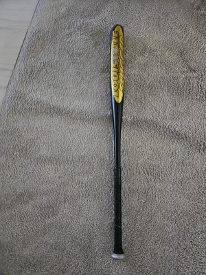 Louisville Slugger KSB9 Aluminum Baseball Bat 34 inch 28 oz 2 1/4  Barrel 