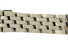 Breitling Chronomat Blackbird A13350 39mm Automatic Mens Watch Excellent A6194 7