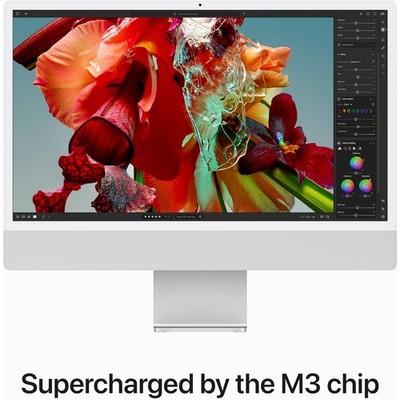 Apple iMac A2873 24