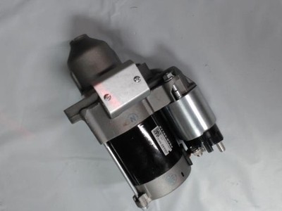 メル75183 s-l400.jpg