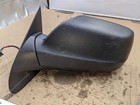 Driver Side View Mirror Power Heated Fits 05-10 GRAND CHEROKEE 299644