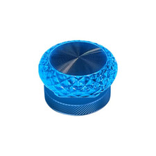 USB RGB LED car interior light