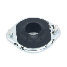 Domlager Federbeinlager Stützlager für Opel Combo Corsa A Tigra Vorne L&R 1.2