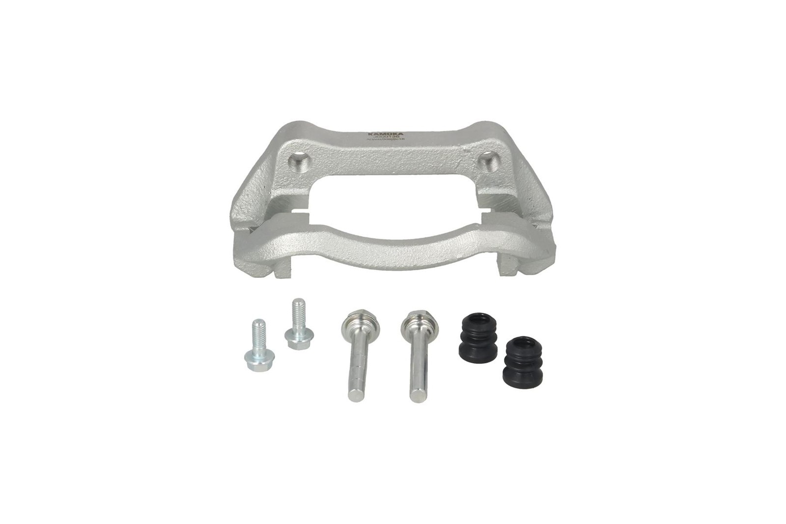 Fits KAMOKA JCC0136 BRAKE CALIPER YOKE BEFORE. PR.