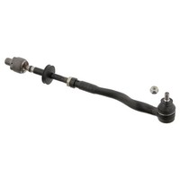 Febi Spurstange Vorne Rechts FüR BMW 3Er E36 Z3