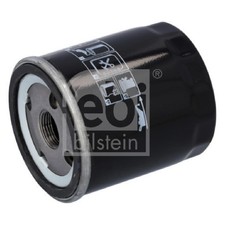 Ölfilter für Jeep Avenger J2 | 669375