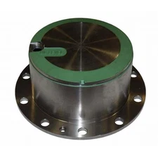 Dana/Spicer Planetary Pinion Carrier, MFD Fits John Deere Replaces L156890