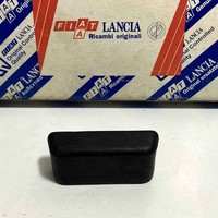 Gommino FüR Alfa Lancia Fiat Original 82356022