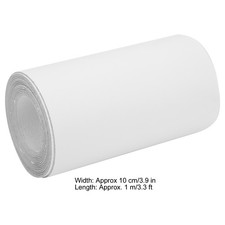 Shoes Sole Stickers SelfAdhesive Sole Cover Protectors AntiSlip Stickers For