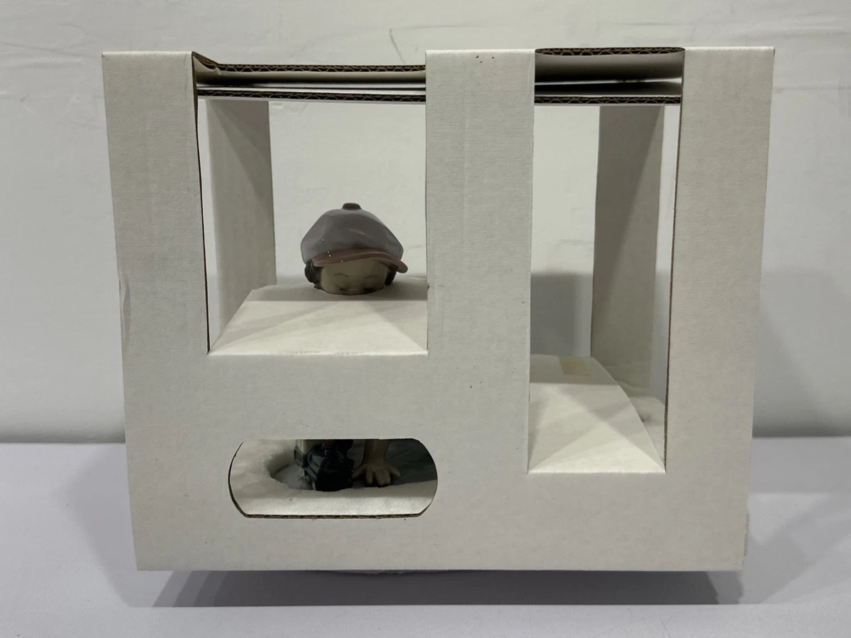 Lladro Collectors Society for sale | eBay