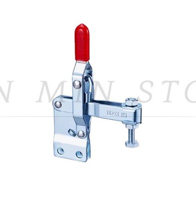 1PC pneumatic clamp HS-12421 *lj