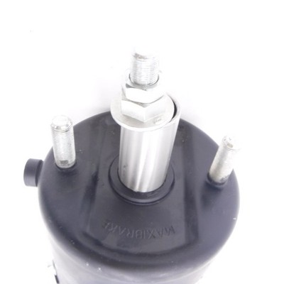Haldex KSMR2PHS40-362WN Brake Chamber R Maxi R2Phs40 | eBay