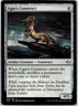 Ugin's Construct MTG U Fate Reforged 164 LP Regular