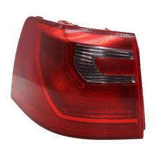 Feu arrière Seat ALHAMBRA