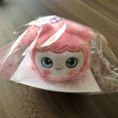 Misamo Baby Lovely Bag Charm Set | eBay