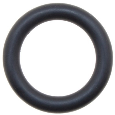 Dichtring / O-Ring 8,9 x 1,6 mm NBR 70, Menge 25 Stück