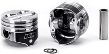 Keith Black KB Performance Piston KB229-020