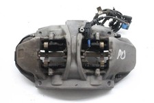 MERCEDES-BENZ EQS V297 Bremssattel vorne rechts A2974214400 29661083