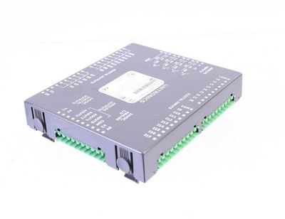 UNITRONICS V200-18-E3XB V20018E3XB