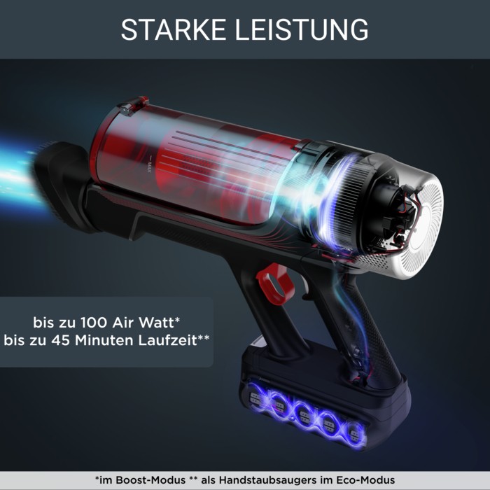 Bild 10 von 12