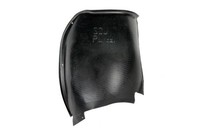 Radhausschale Vorne Links FüR Fiat Scudo Kasten 220_ 220L 220P CitroëN