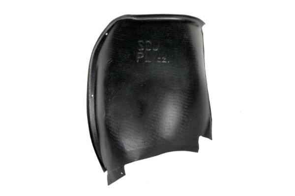 Radhausschale Vorne Links FüR Fiat Scudo Kasten 220_ 220L 220P CitroëN-image