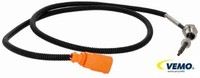 Vemo V10-72-0510 Sensor FüR Abgastemperatur Sensor Abgastemperatur