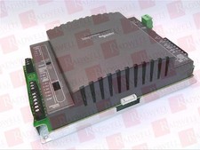 SCHNEIDER ELECTRIC I2851 / I2851 (USED)
