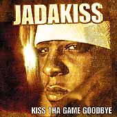 Kiss Tha Game Goodbye [Clean Version]