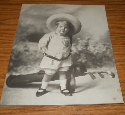 Wearing Hat/Bloomer Outfit | eBay