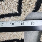 Picture 8 of 10