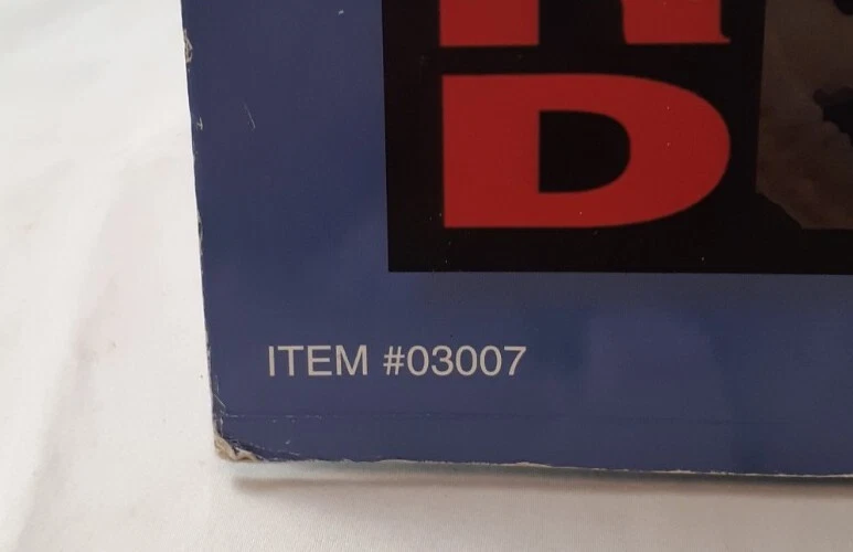 Gearbox Standard Oil Company 1998 avión Stinson Detroiter diecast banco de monedas @ 85 Foto 2 de 4