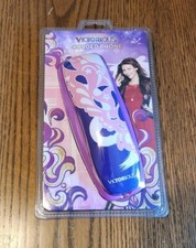 Nickelodeon Victorious Corded Phone Ariana Grande Collectible Telephone RARE