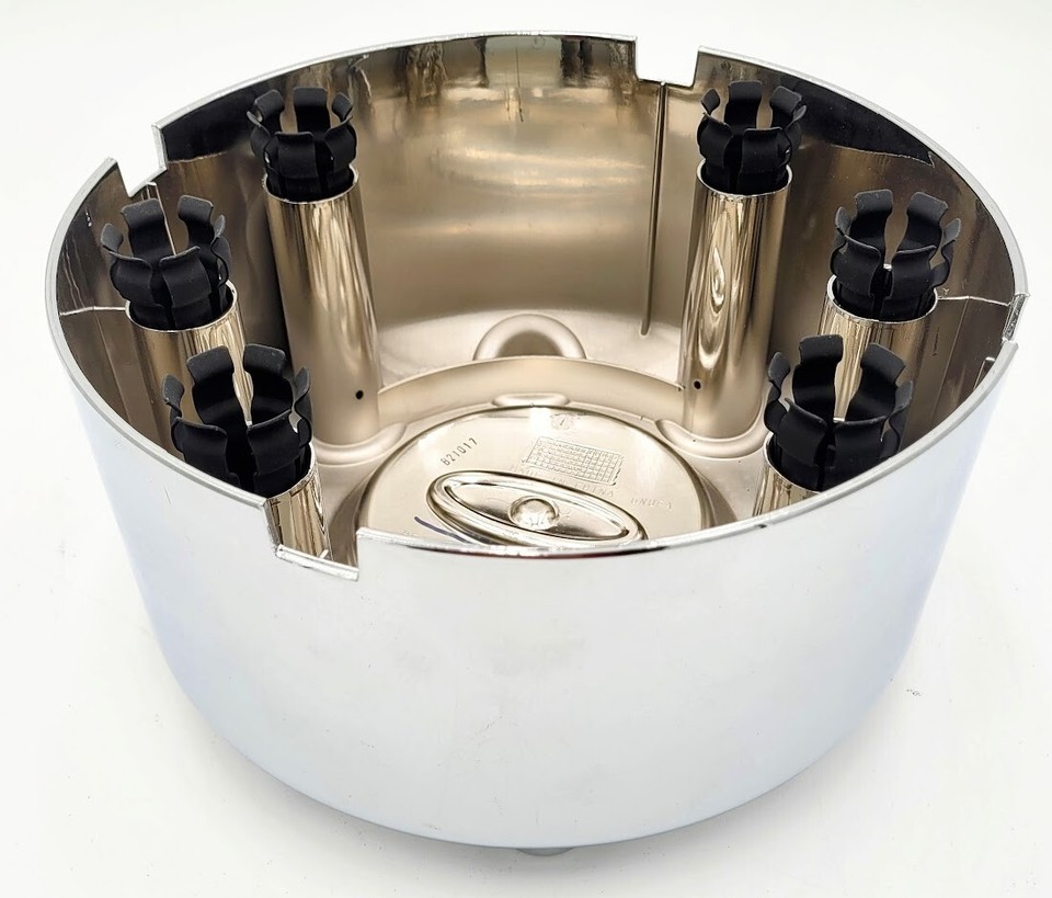 Aazon.co: Car Carbon Fiber Rear View Door Irror Cover Cap | Copatible With 2017-2024 F250