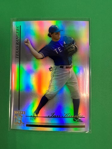 2010 TOPPS TRIBUTE BASEBALL - COMPLETE YOUR SET - PICK YOUR CARD - Picture 106 of 139