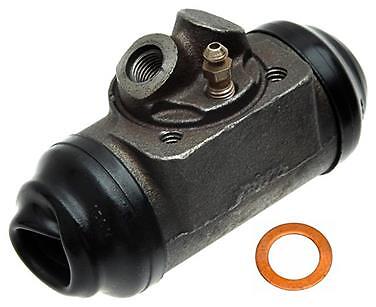 # WC37015 Raybestos Drum Brake Wheel Cylinder - Picture 1 of 1