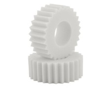Crazy Crawler LaserFoam "HD Strong" 1.9" Foam Crawler Tire Insert