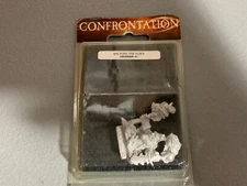 A10381 RACKHAM CONFRONTATION METAL OOP BAL-TORG THE ELDER