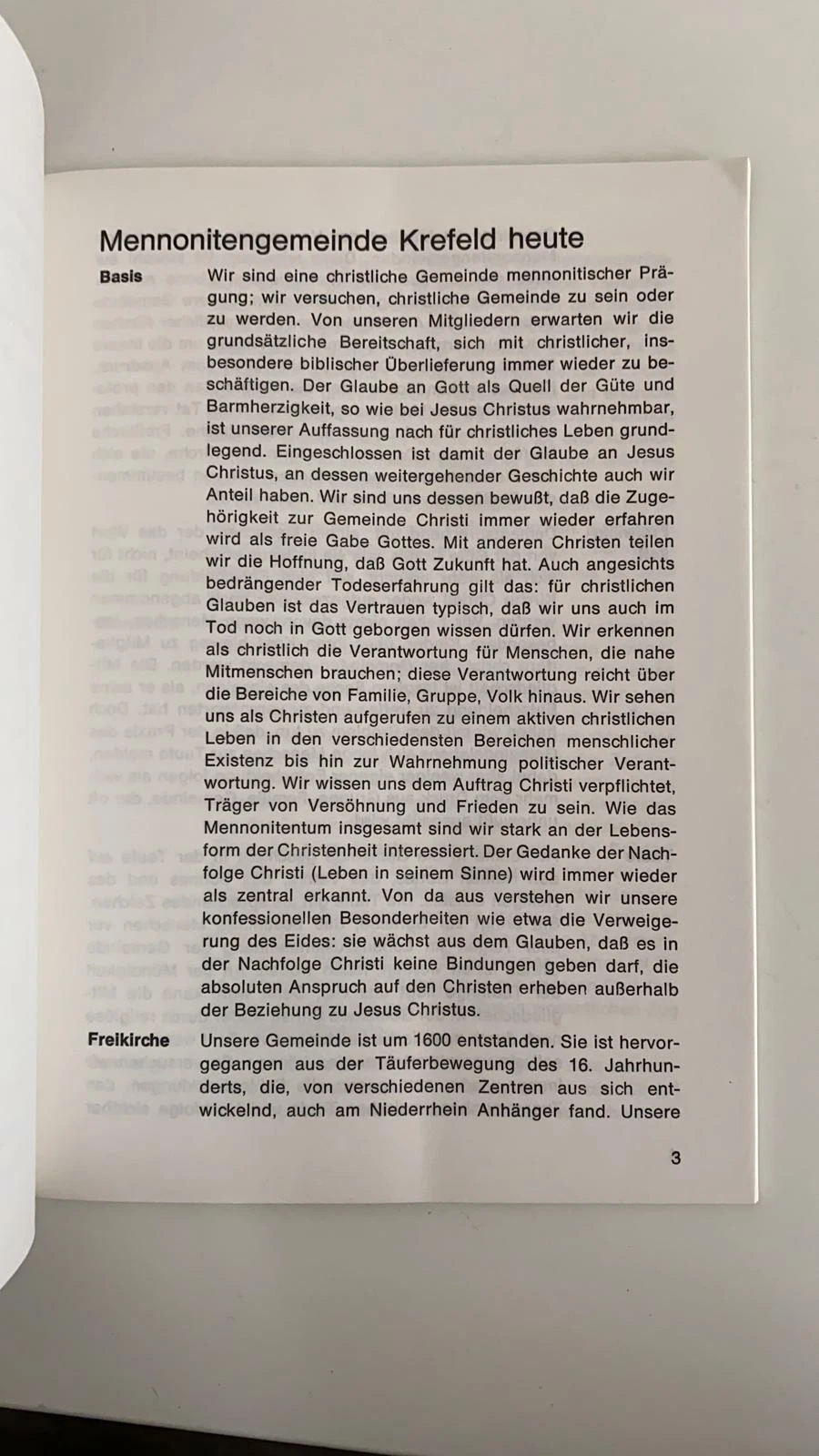 Bild 4 von 5