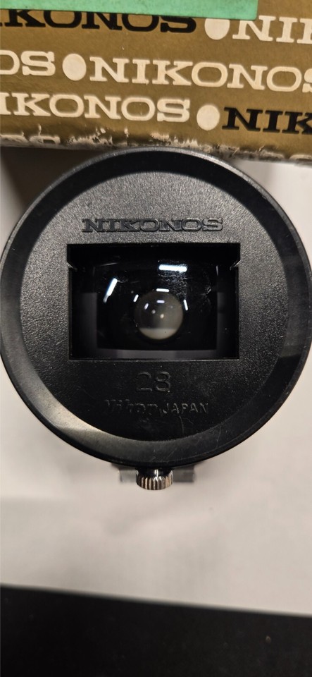 Nikon D3x : Caratteristiche e Opinioni | JuzaPhoto Nikon D3x : Caratteristiche e Opinioni | JuzaPhoto