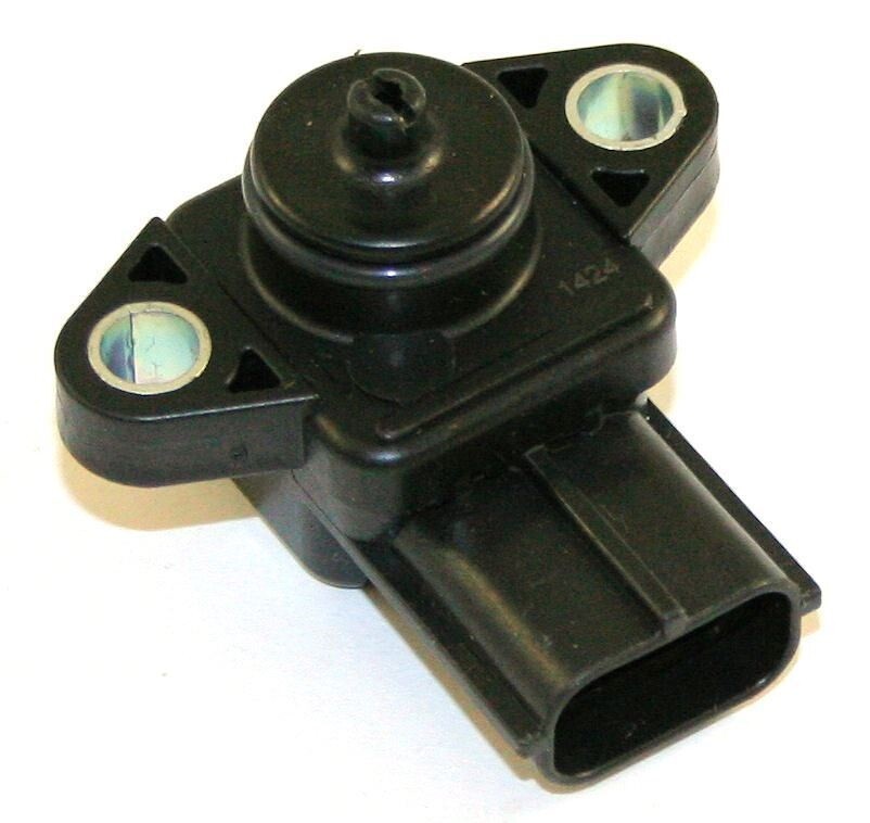 MAP Sensor for Suzuki Jimny Vitara Swift Holden Cruze M13A M15A M16A H27A XL-7 MAP Sensor for Suzuki Jimny Vitara Swift Holden Cruze M13A M15A M16A H27A XL-7